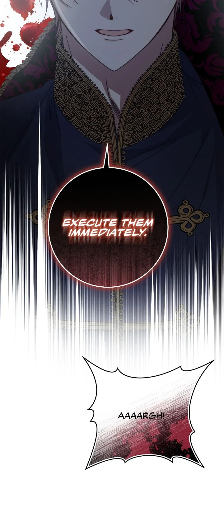 I Captured The Tyrant’s Heart Chapter 78 214 ch 78 6