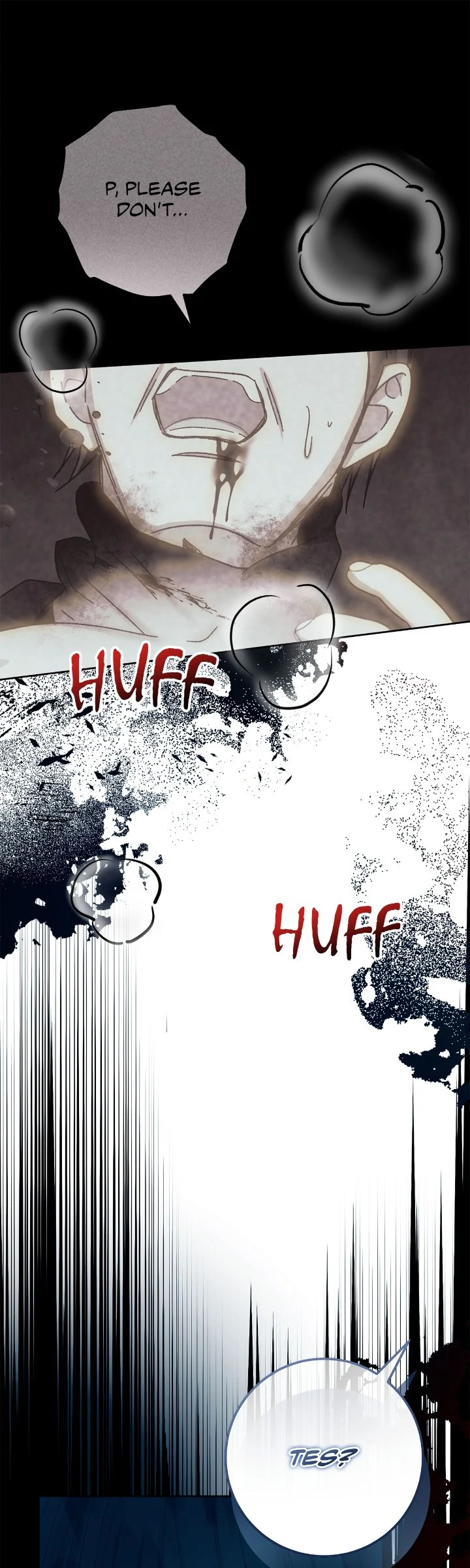 I Captured The Tyrant’s Heart Chapter 78 269 ch 78 61