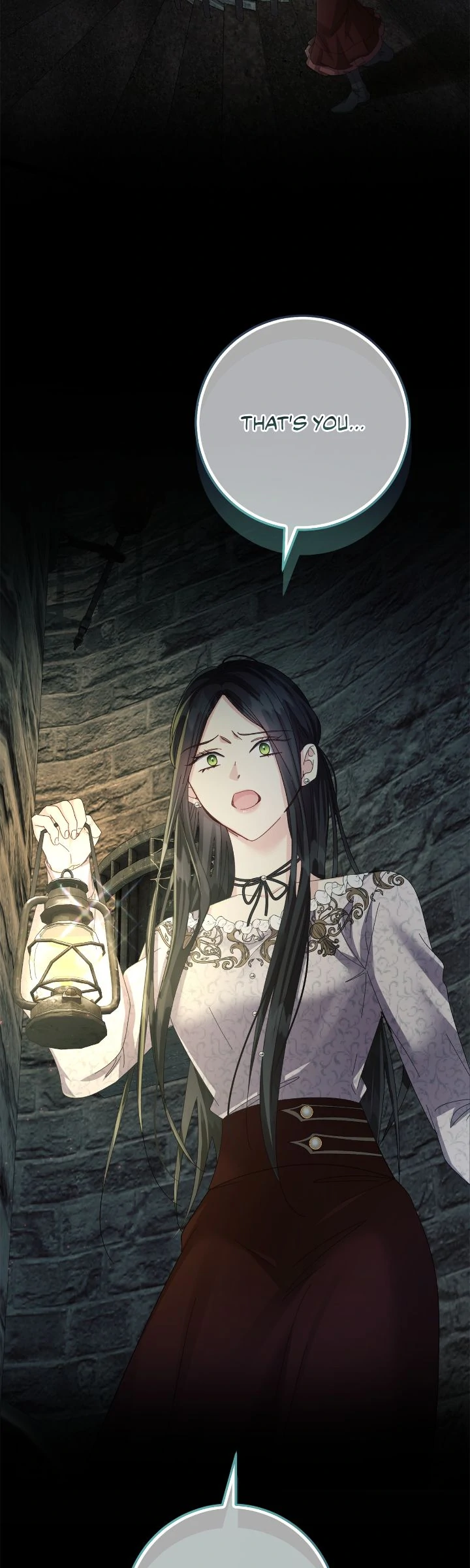 I Captured The Tyrant’s Heart Chapter 78 271 ch 78 63