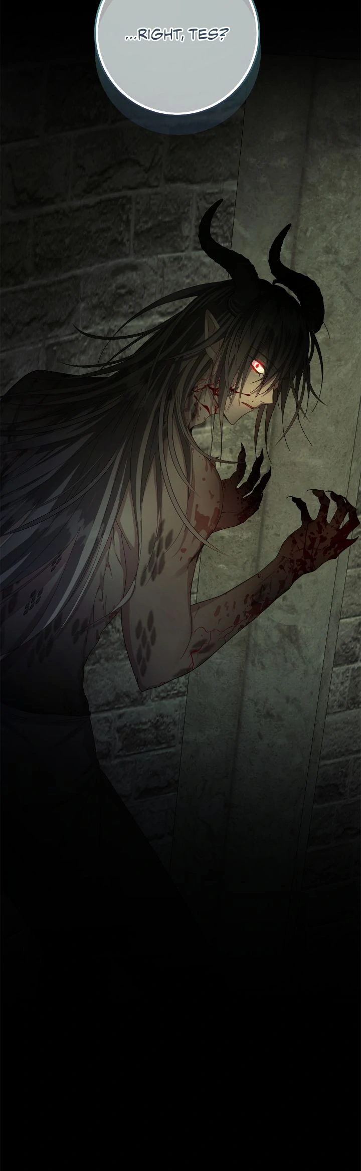 I Captured The Tyrant’s Heart Chapter 78 272 ch 78 64