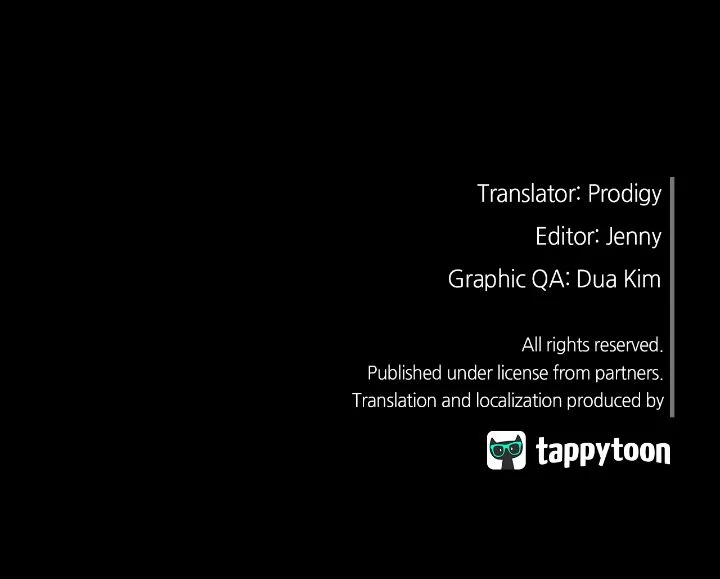 I Captured The Tyrant’s Heart Chapter 78 275 ch 78 67