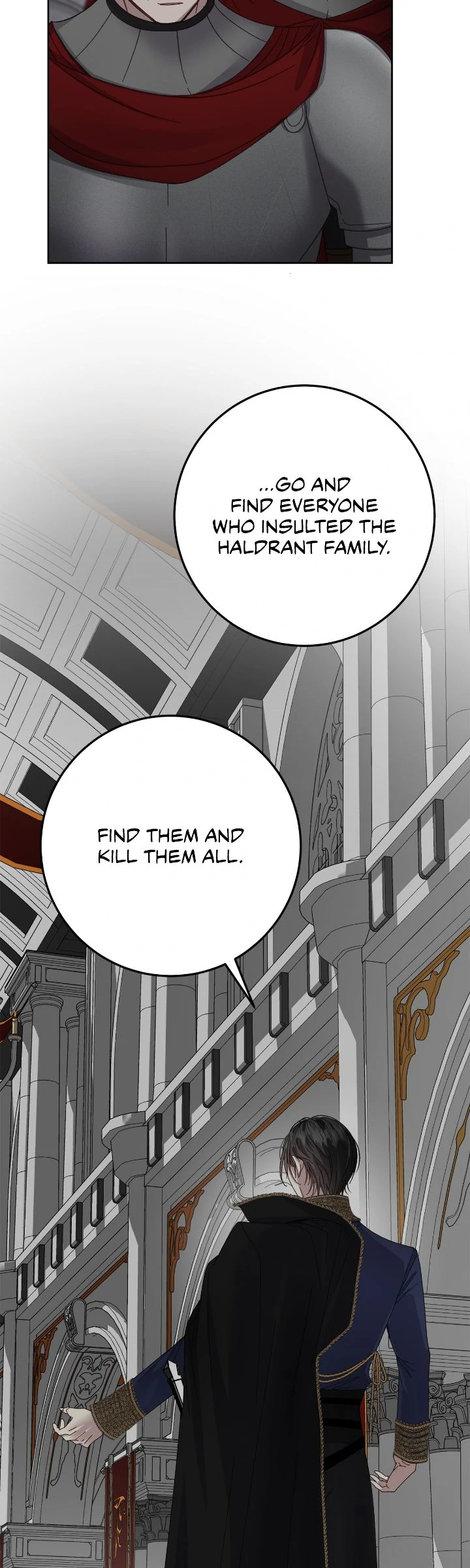 I Captured The Tyrant’s Heart Chapter 78 216 ch 78 8