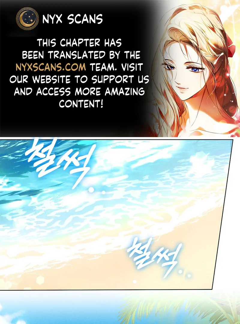 I Caught the Male Lead on a Deserted Island Chapter 1 368 ch 1 1