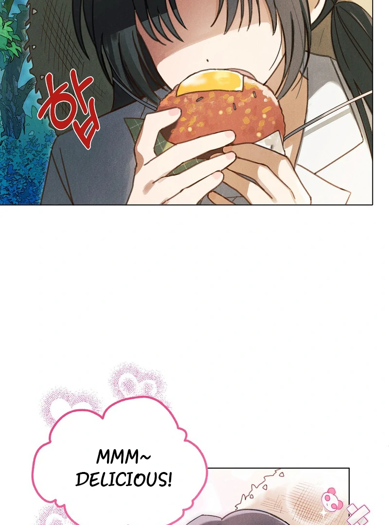 I Caught the Male Lead on a Deserted Island Chapter 1 377 ch 1 10