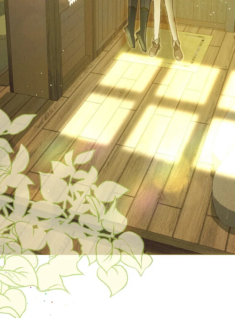 I Caught the Male Lead on a Deserted Island Chapter 1 467 ch 1 100