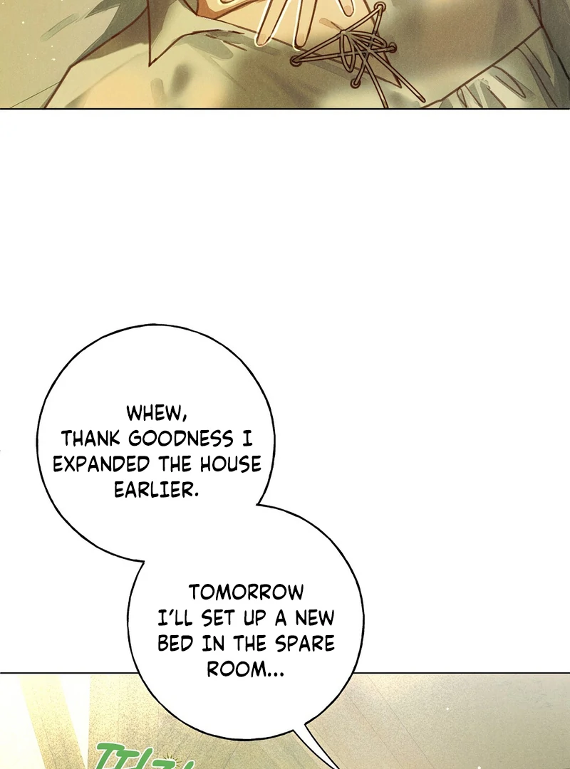 I Caught the Male Lead on a Deserted Island Chapter 1 469 ch 1 102