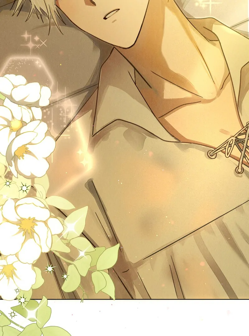 I Caught the Male Lead on a Deserted Island Chapter 1 472 ch 1 105