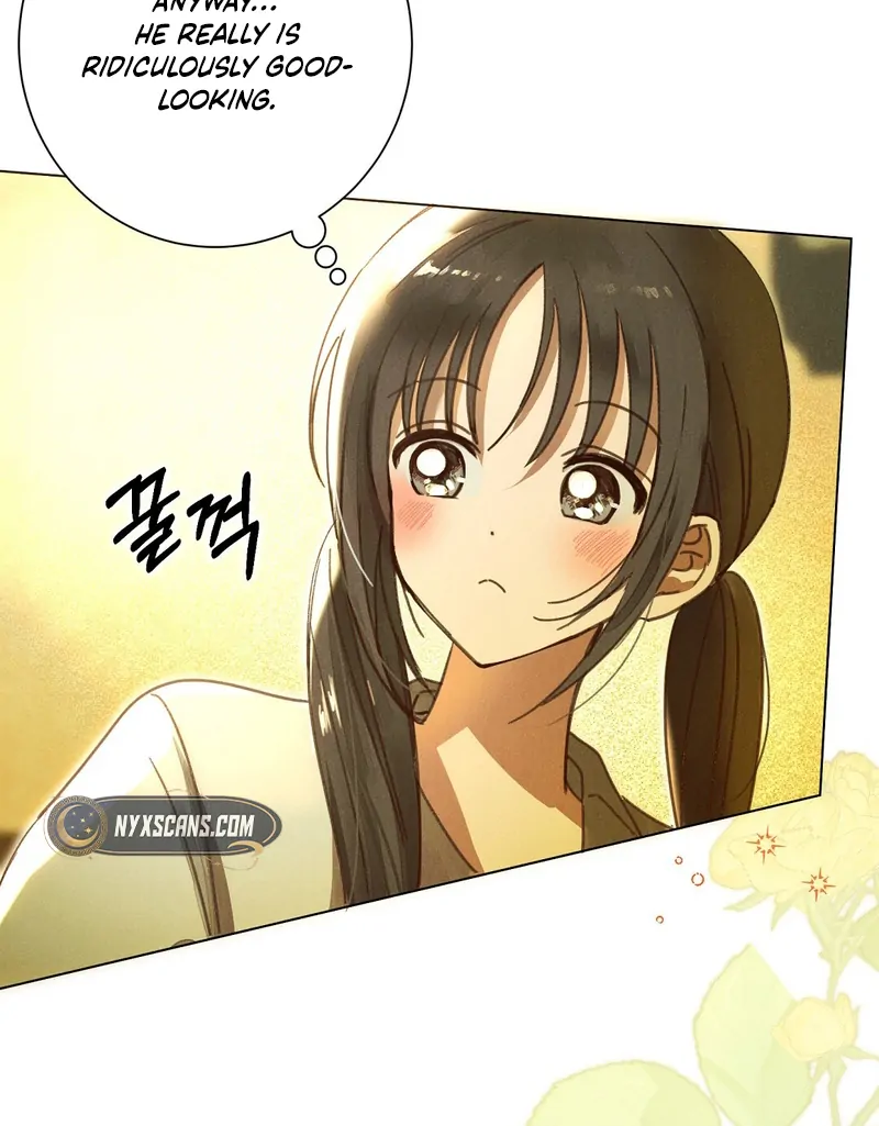 I Caught the Male Lead on a Deserted Island Chapter 1 475 ch 1 108