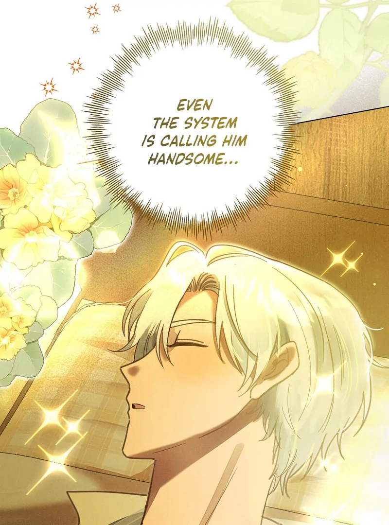 I Caught the Male Lead on a Deserted Island Chapter 1 476 ch 1 109