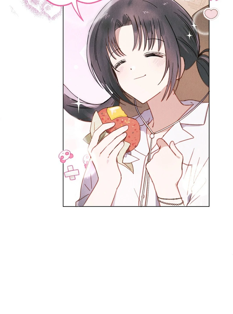 I Caught the Male Lead on a Deserted Island Chapter 1 378 ch 1 11