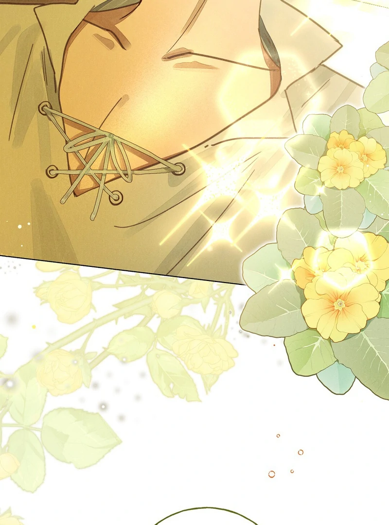 I Caught the Male Lead on a Deserted Island Chapter 1 477 ch 1 110