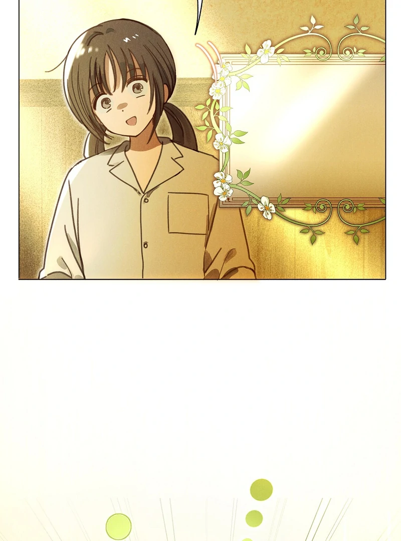 I Caught the Male Lead on a Deserted Island Chapter 1 480 ch 1 113