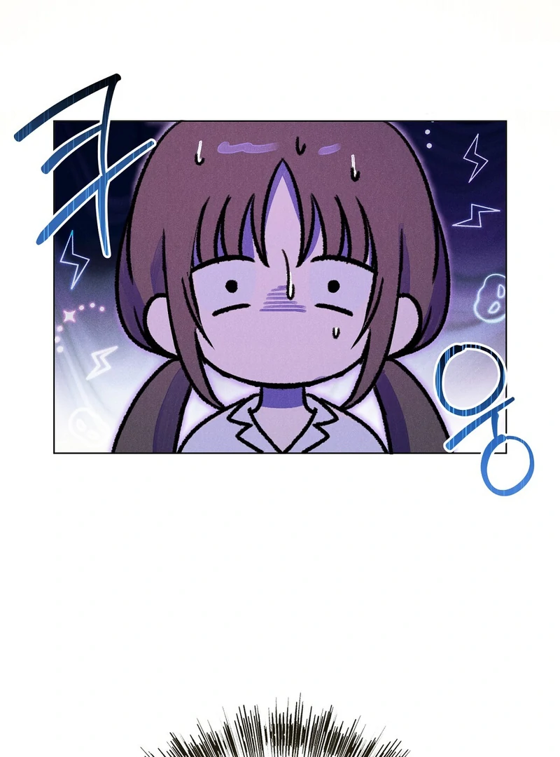 I Caught the Male Lead on a Deserted Island Chapter 1 482 ch 1 115