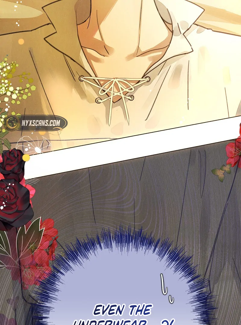 I Caught the Male Lead on a Deserted Island Chapter 1 484 ch 1 117