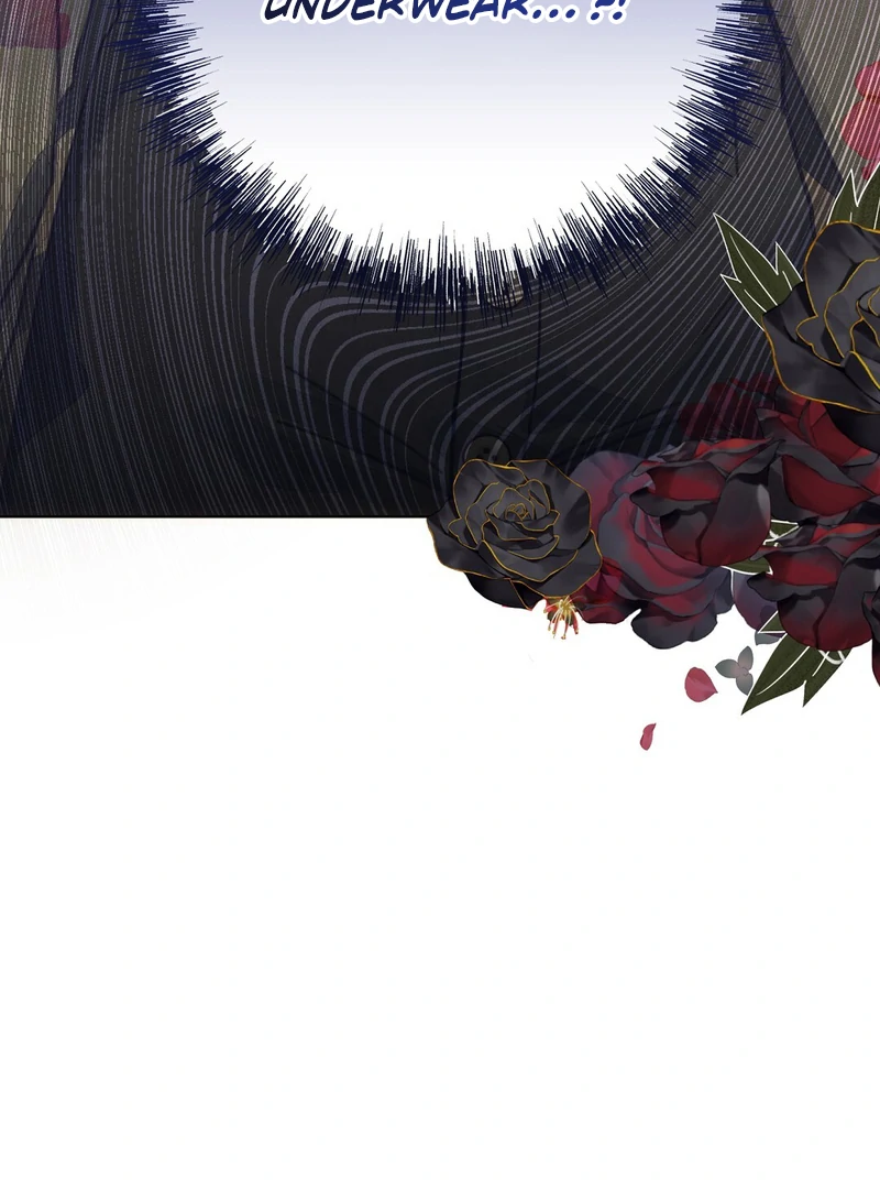 I Caught the Male Lead on a Deserted Island Chapter 1 485 ch 1 118