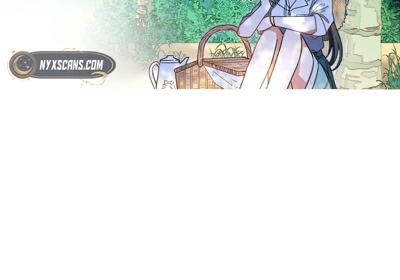 I Caught the Male Lead on a Deserted Island Chapter 1 380 ch 1 13