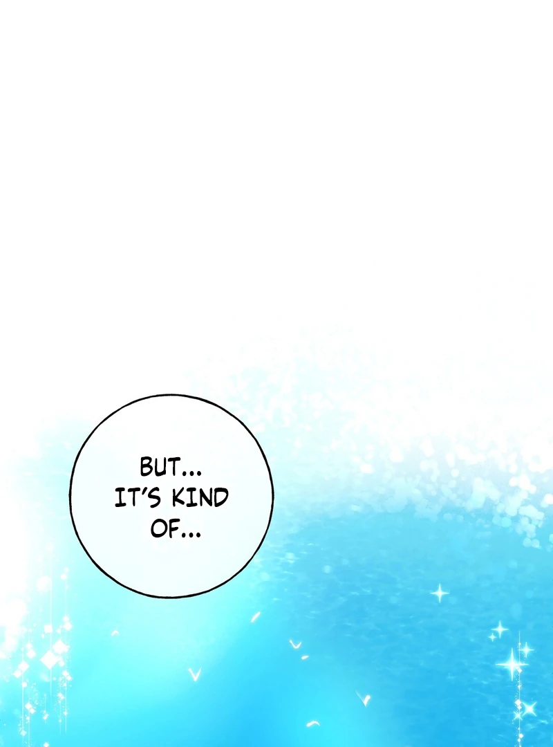 I Caught the Male Lead on a Deserted Island Chapter 1 381 ch 1 14