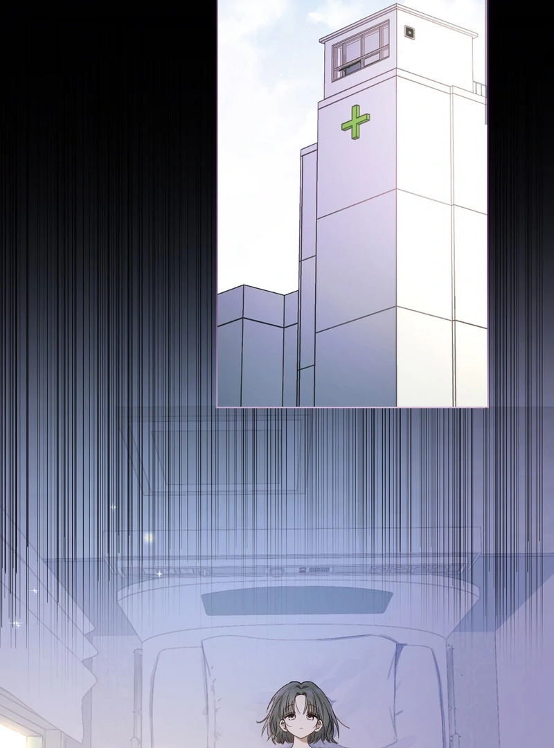 I Caught the Male Lead on a Deserted Island Chapter 1 385 ch 1 18