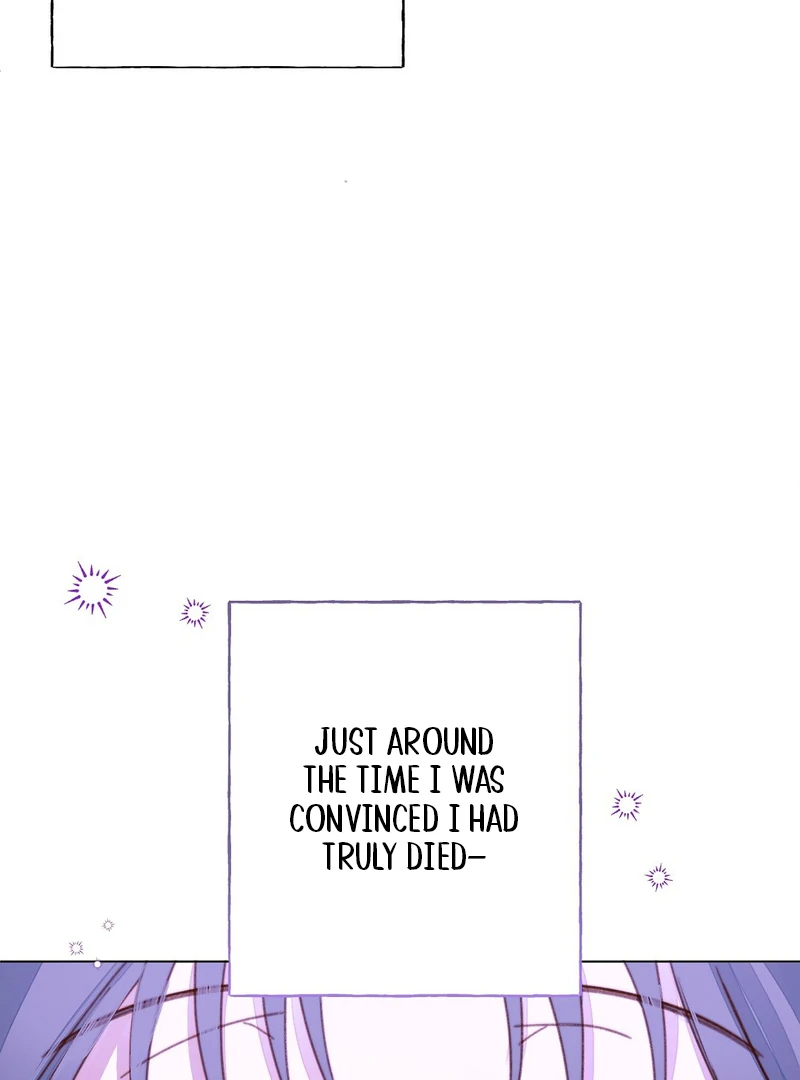 I Caught the Male Lead on a Deserted Island Chapter 1 390 ch 1 23