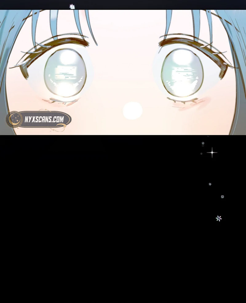 I Caught the Male Lead on a Deserted Island Chapter 1 392 ch 1 25