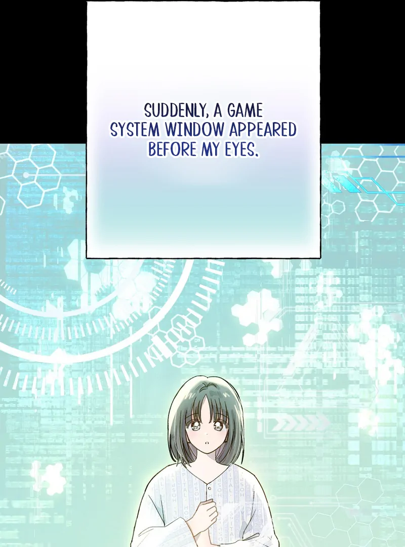 I Caught the Male Lead on a Deserted Island Chapter 1 393 ch 1 26