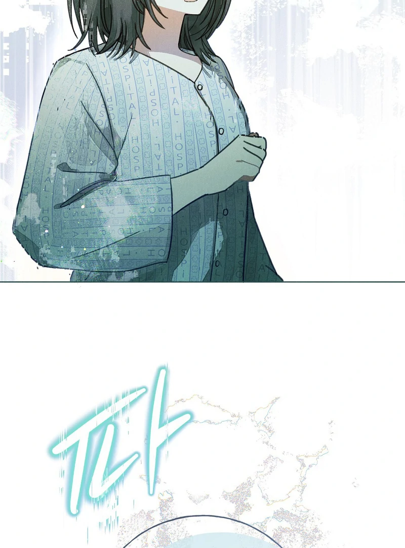 I Caught the Male Lead on a Deserted Island Chapter 1 400 ch 1 33