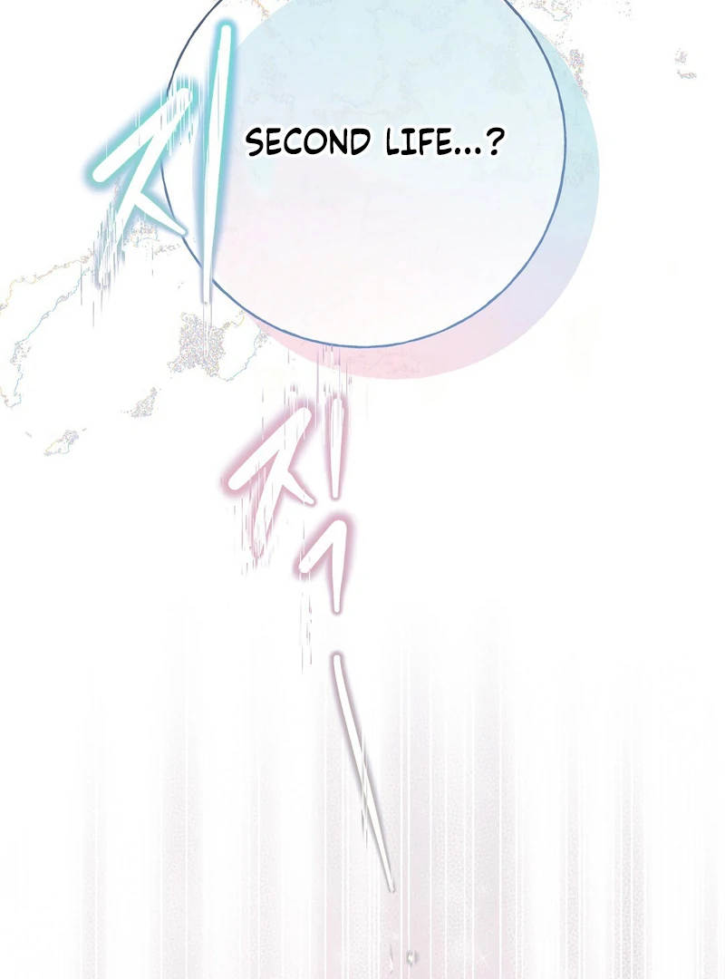 I Caught the Male Lead on a Deserted Island Chapter 1 401 ch 1 34