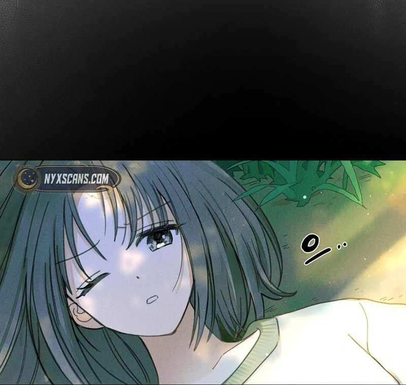 I Caught the Male Lead on a Deserted Island Chapter 1 403 ch 1 36