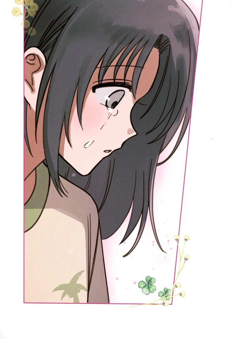 I Caught the Male Lead on a Deserted Island Chapter 1 408 ch 1 41