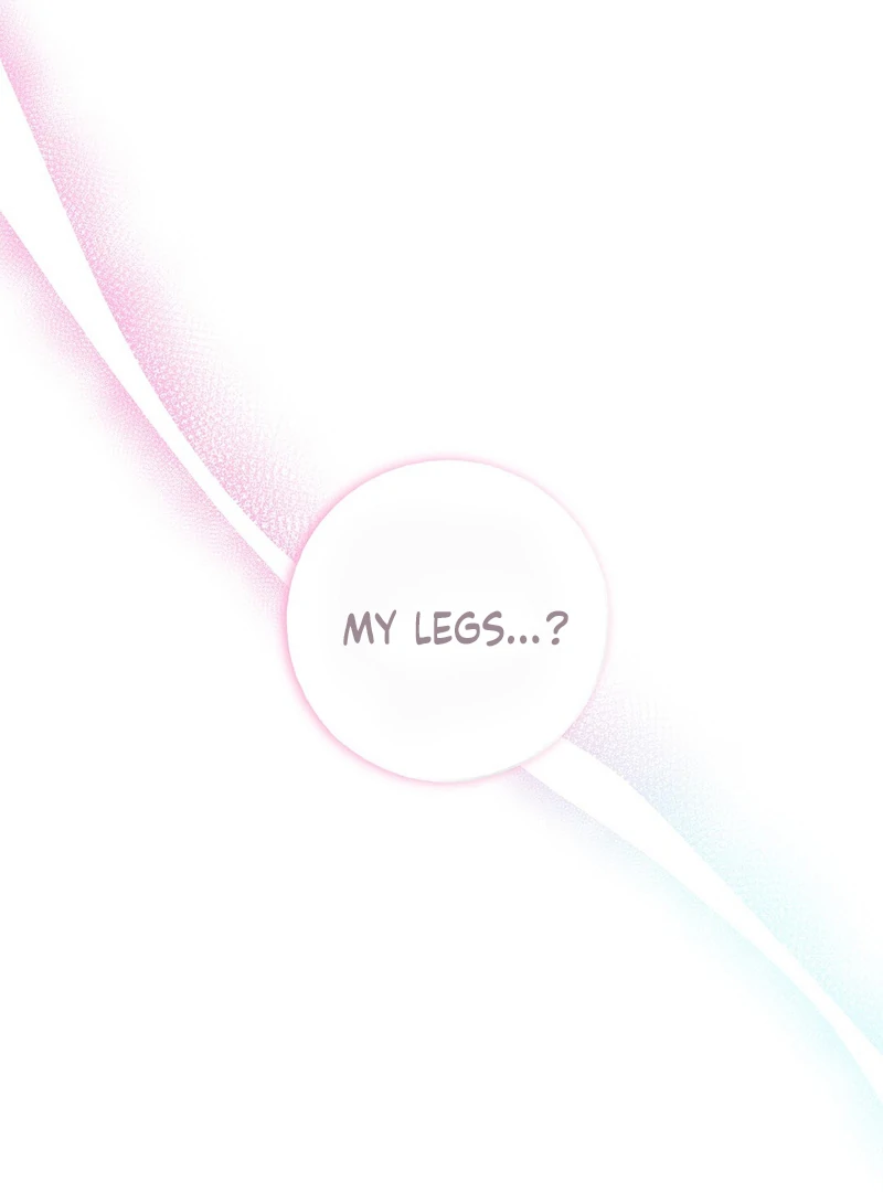 I Caught the Male Lead on a Deserted Island Chapter 1 409 ch 1 42