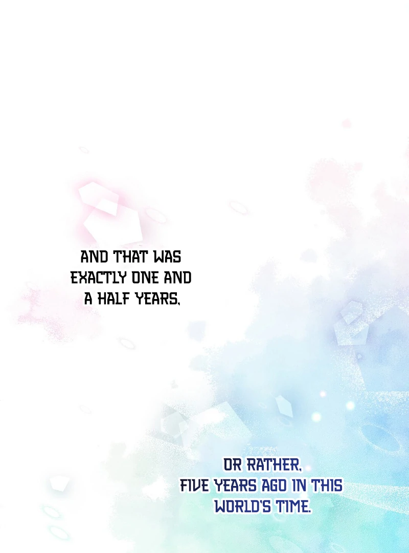 I Caught the Male Lead on a Deserted Island Chapter 1 410 ch 1 43