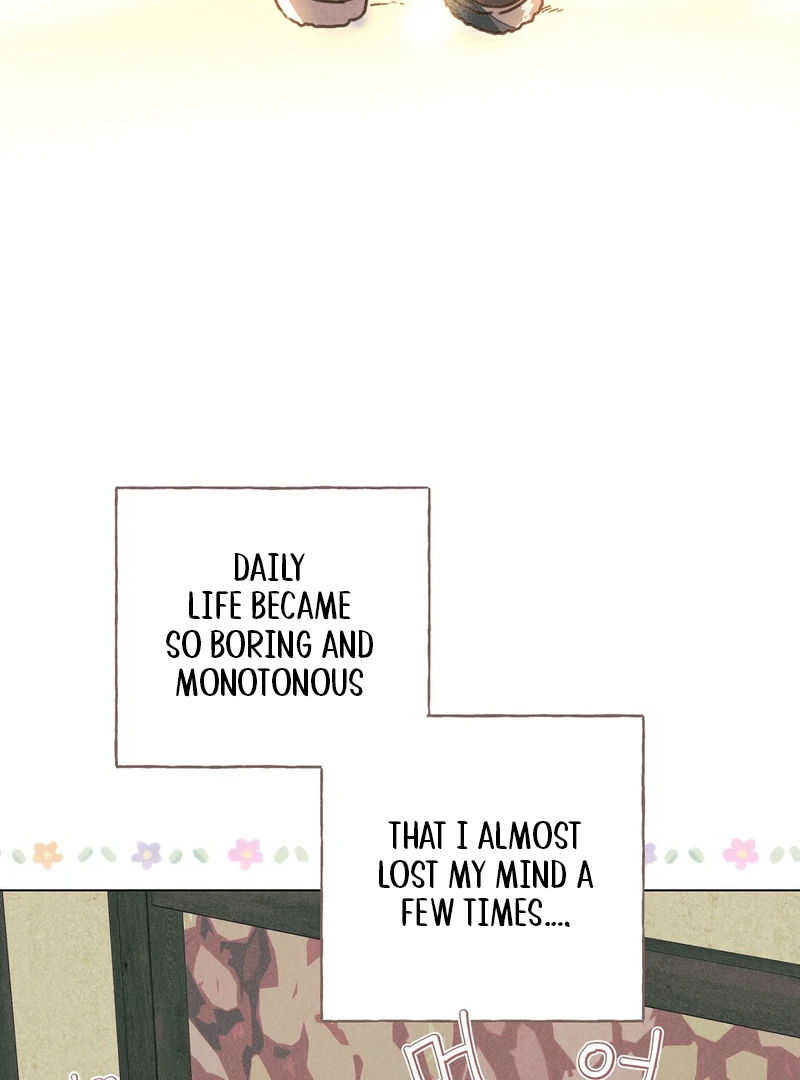 I Caught the Male Lead on a Deserted Island Chapter 1 423 ch 1 56