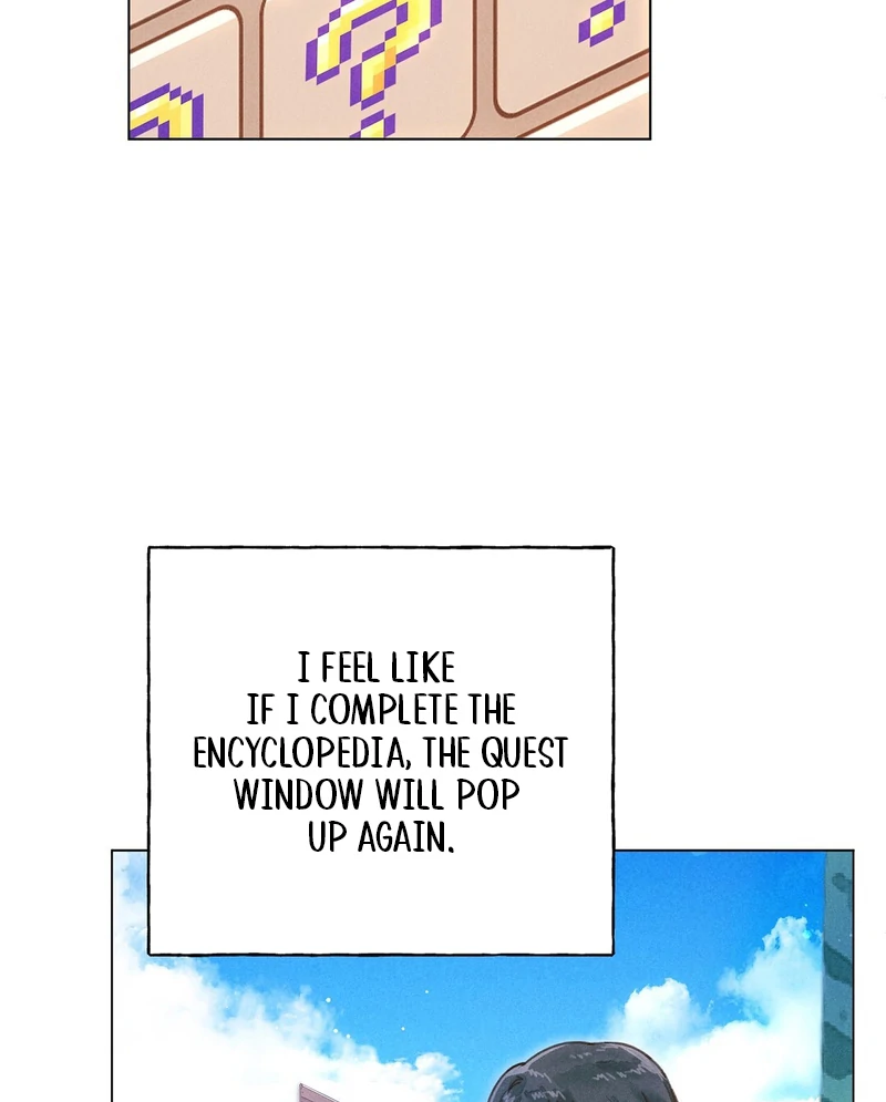 I Caught the Male Lead on a Deserted Island Chapter 1 426 ch 1 59