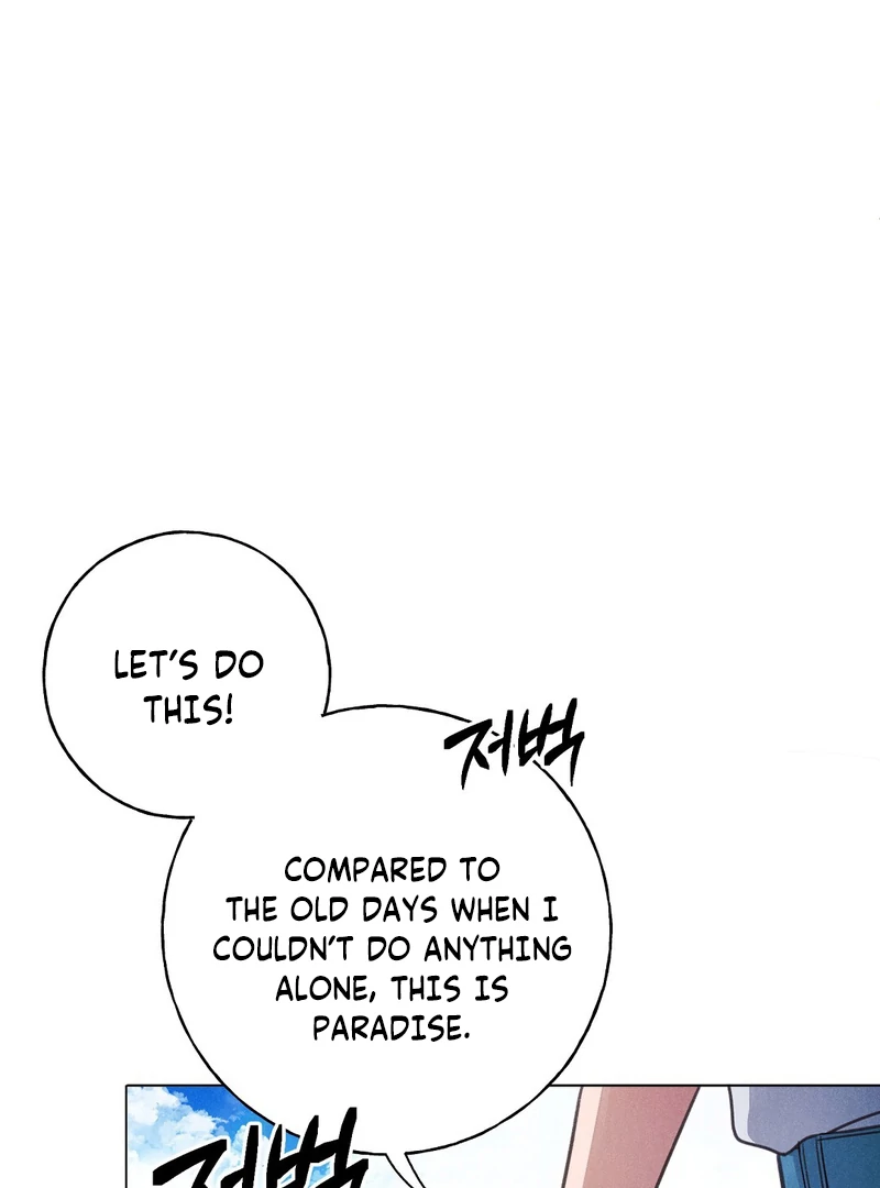 I Caught the Male Lead on a Deserted Island Chapter 1 429 ch 1 62