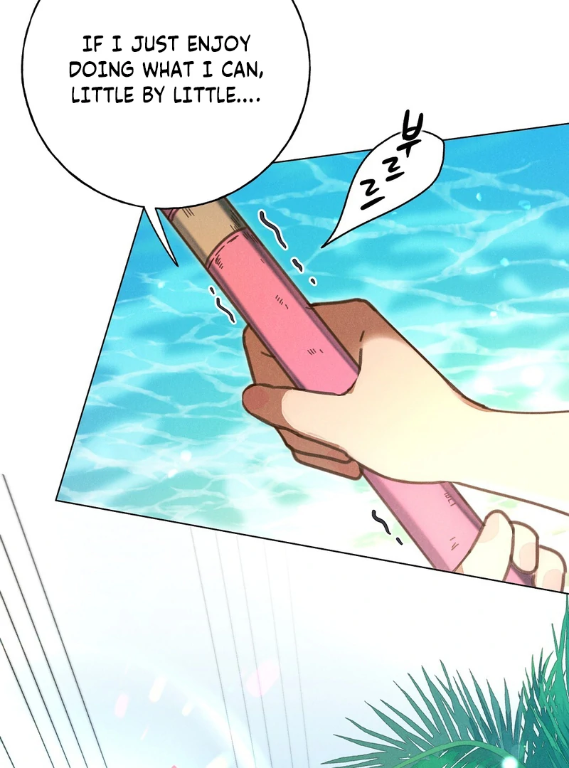 I Caught the Male Lead on a Deserted Island Chapter 1 431 ch 1 64