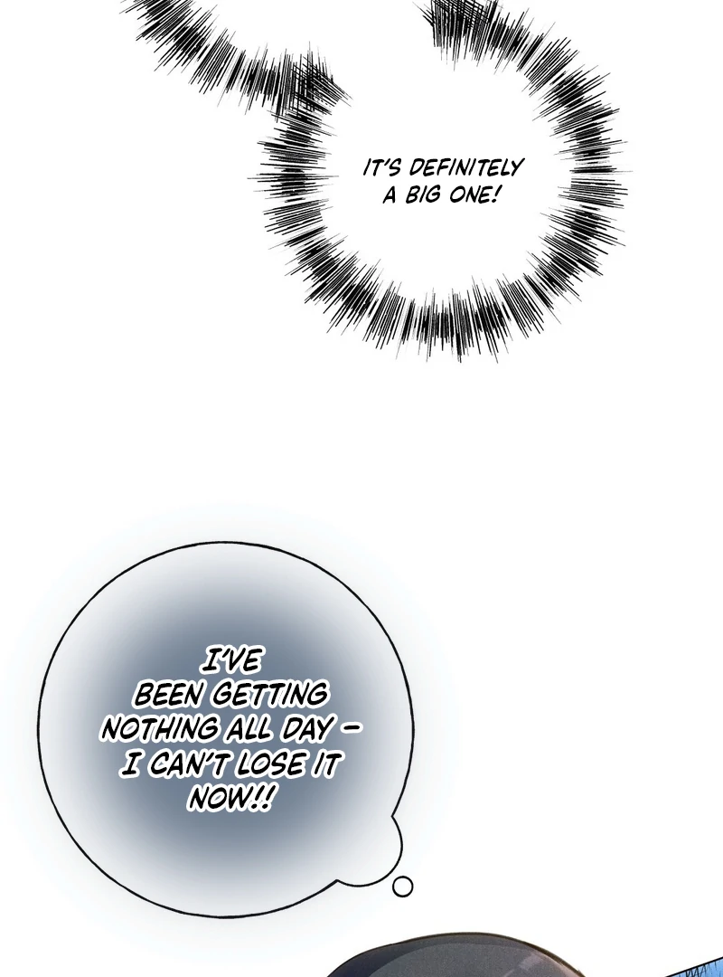 I Caught the Male Lead on a Deserted Island Chapter 1 434 ch 1 67