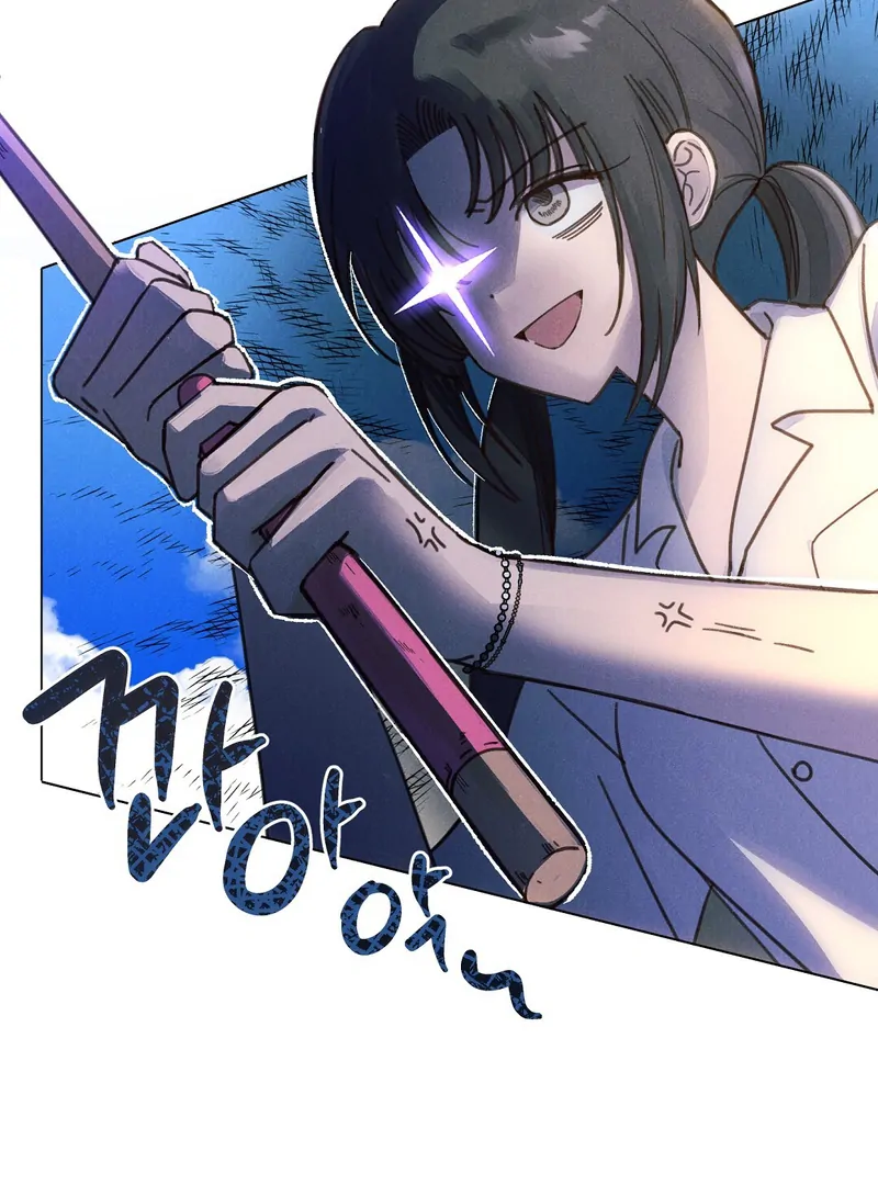 I Caught the Male Lead on a Deserted Island Chapter 1 435 ch 1 68