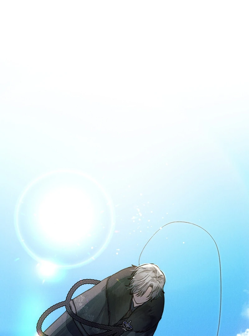 I Caught the Male Lead on a Deserted Island Chapter 1 437 ch 1 70