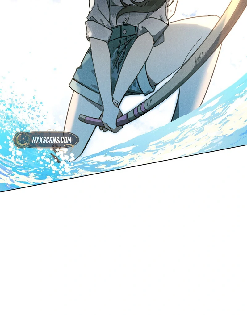 I Caught the Male Lead on a Deserted Island Chapter 1 439 ch 1 72