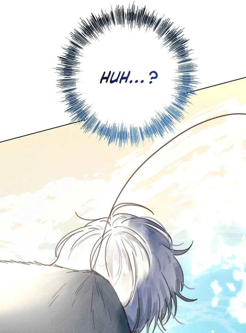 I Caught the Male Lead on a Deserted Island Chapter 1 440 ch 1 73