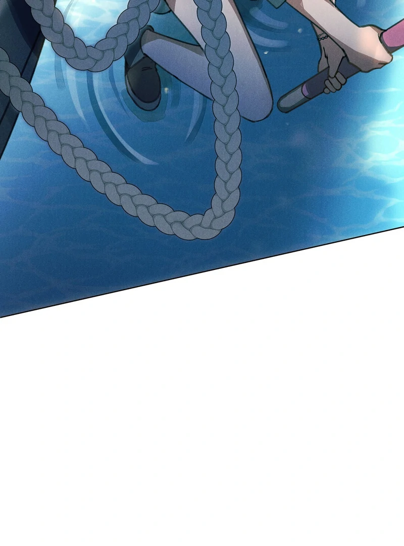 I Caught the Male Lead on a Deserted Island Chapter 1 442 ch 1 75