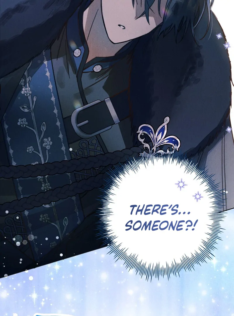 I Caught the Male Lead on a Deserted Island Chapter 1 444 ch 1 77