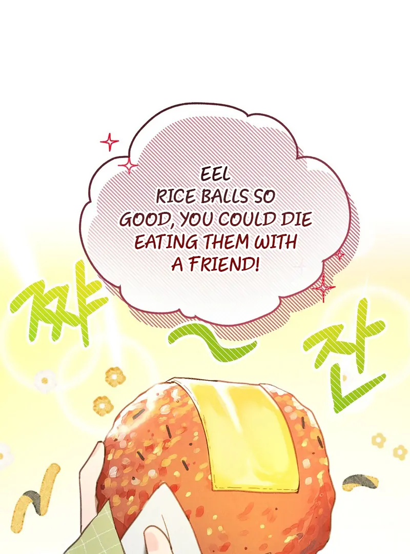 I Caught the Male Lead on a Deserted Island Chapter 1 375 ch 1 8