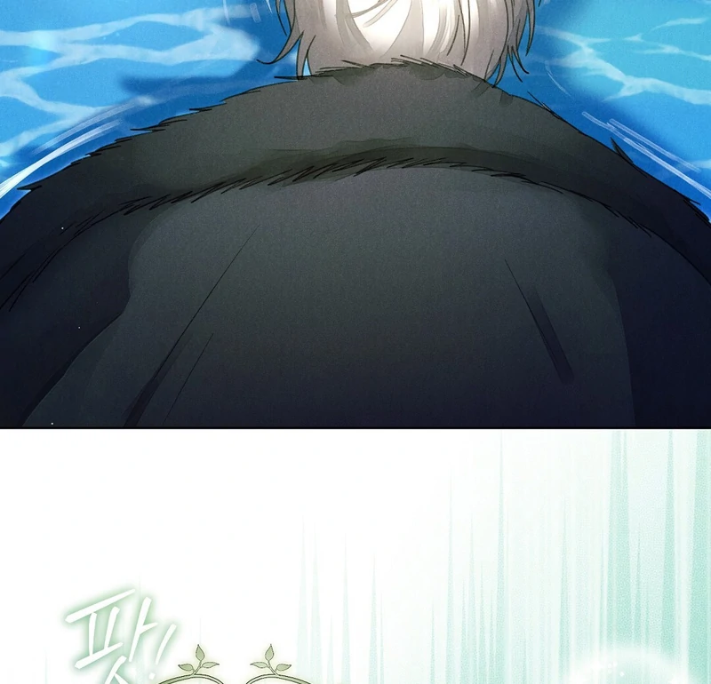 I Caught the Male Lead on a Deserted Island Chapter 1 450 ch 1 83