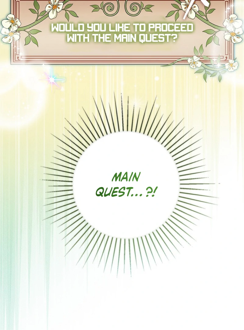 I Caught the Male Lead on a Deserted Island Chapter 1 453 ch 1 86