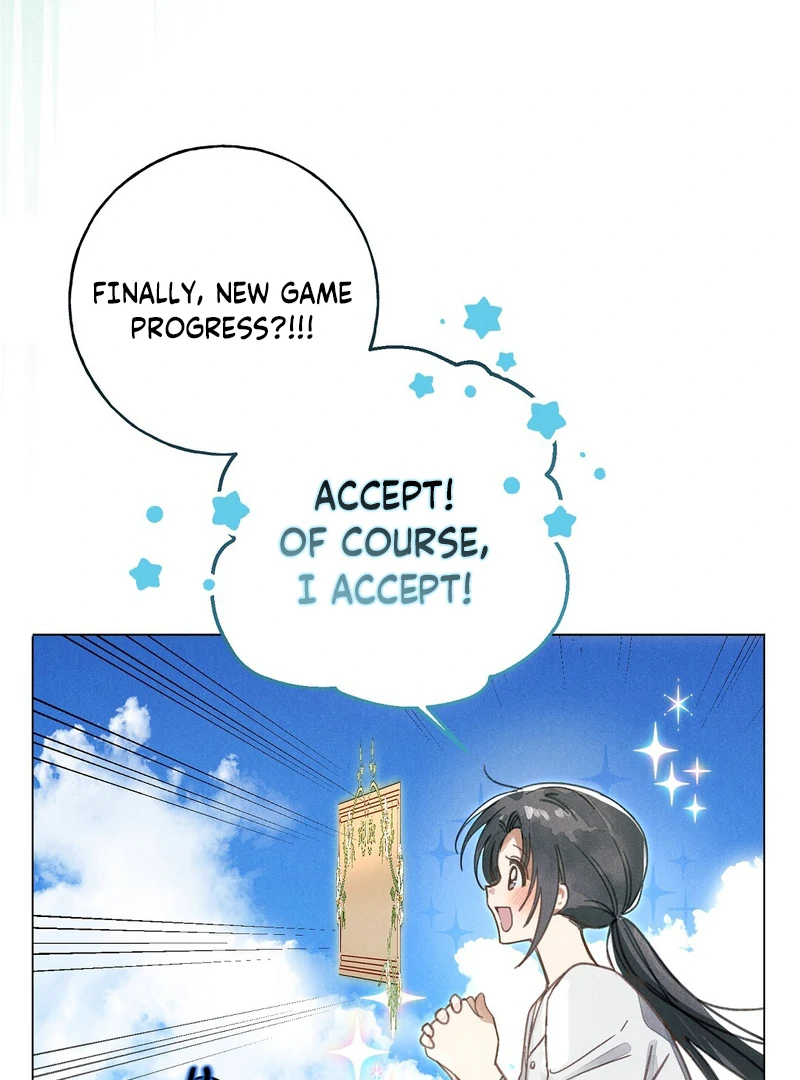 I Caught the Male Lead on a Deserted Island Chapter 1 454 ch 1 87