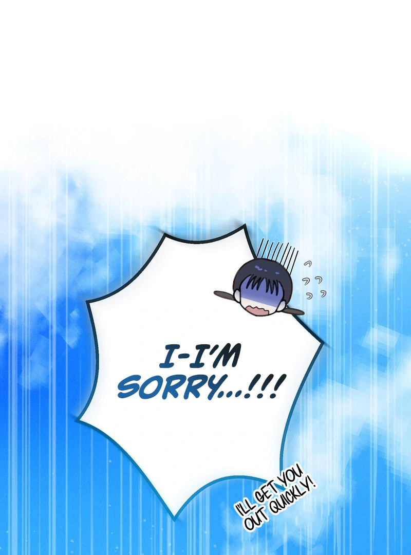 I Caught the Male Lead on a Deserted Island Chapter 1 457 ch 1 90