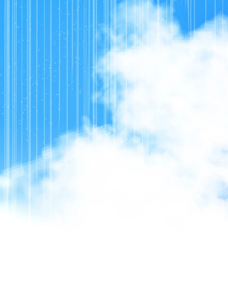 I Caught the Male Lead on a Deserted Island Chapter 1 458 ch 1 91