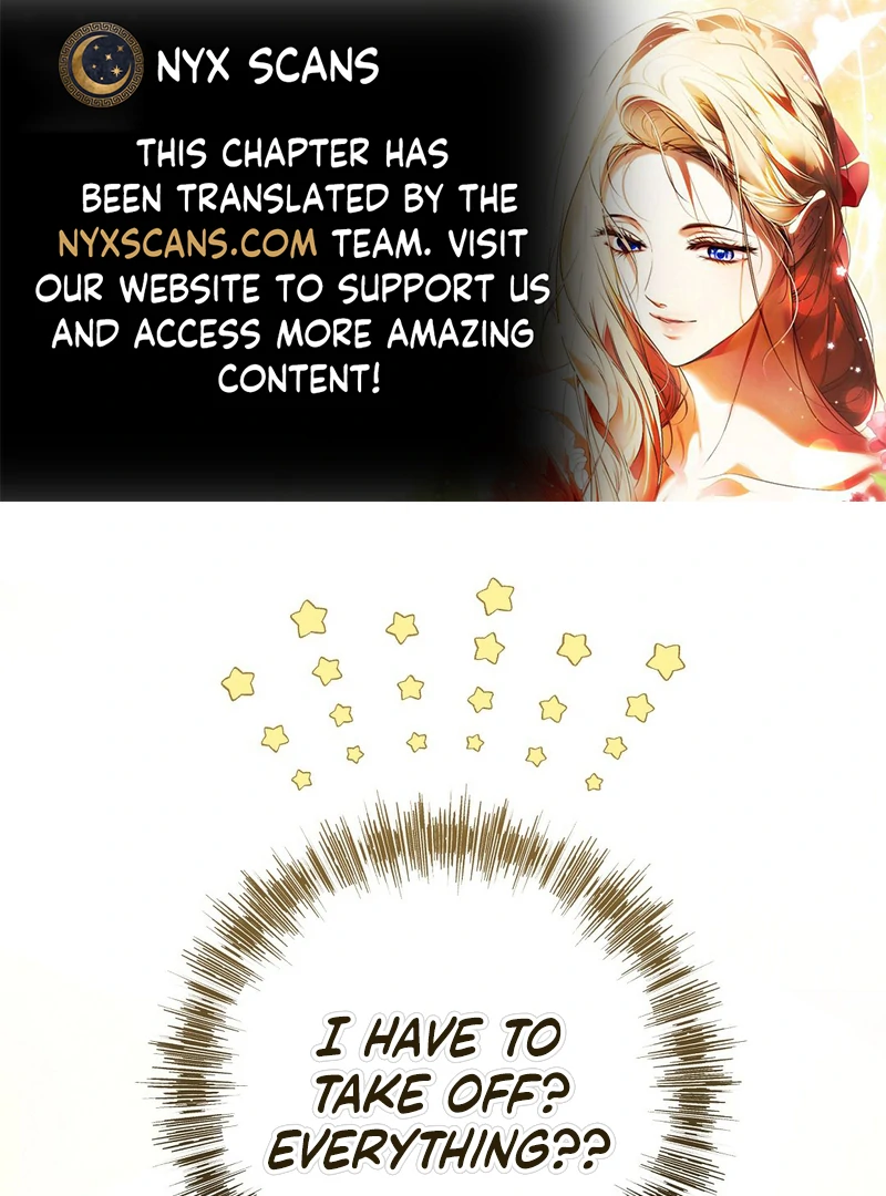 I Caught the Male Lead on a Deserted Island Chapter 2 299 ch 2 1