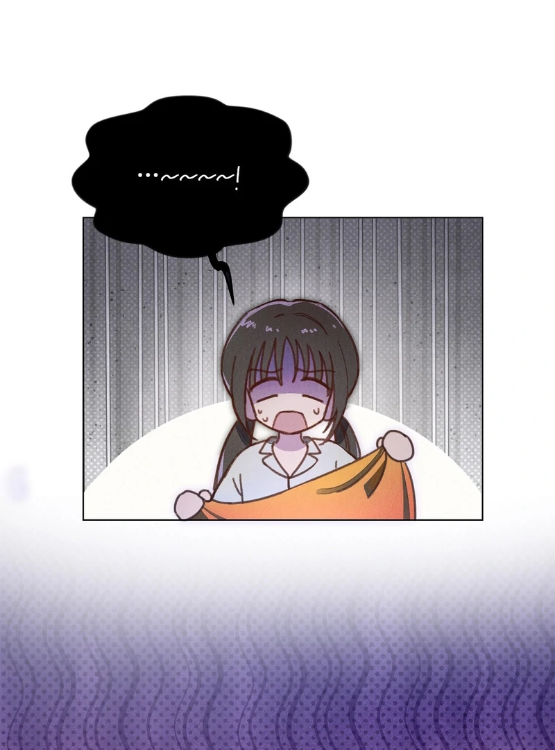 I Caught the Male Lead on a Deserted Island Chapter 2 308 ch 2 10